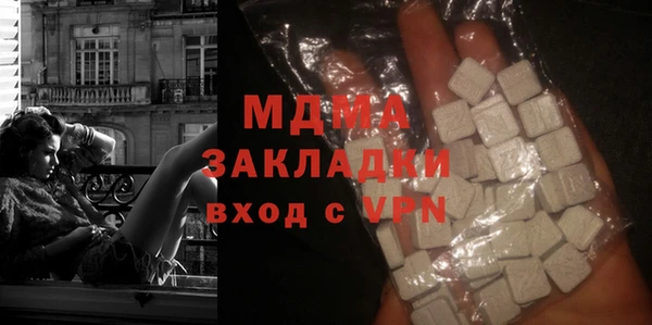 гидропоника Армянск