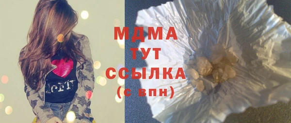гидропоника Армянск