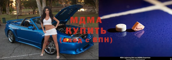 гидропоника Армянск