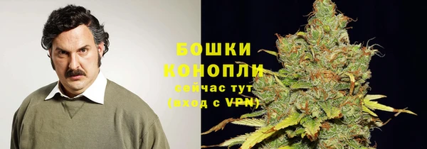 кокс Аркадак