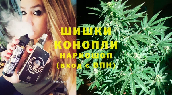 кокс Аркадак